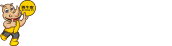 Xiniupi Waterproofing Technology Co., Ltd.