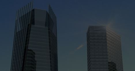 Shanghai ASEAN Business Building