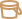 RS-Wtp. Paste