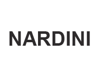 NARDINI
