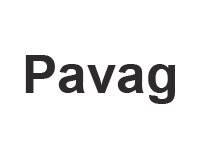 Pavag