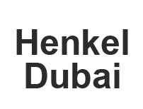 Henkel Dubai
