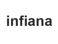 infiana